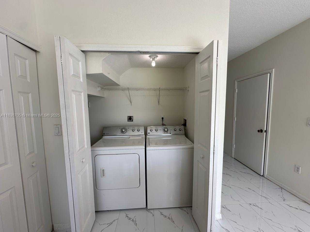 Small Image of 2920 SOUTH EAST 15THTER, Homestead Number 5
