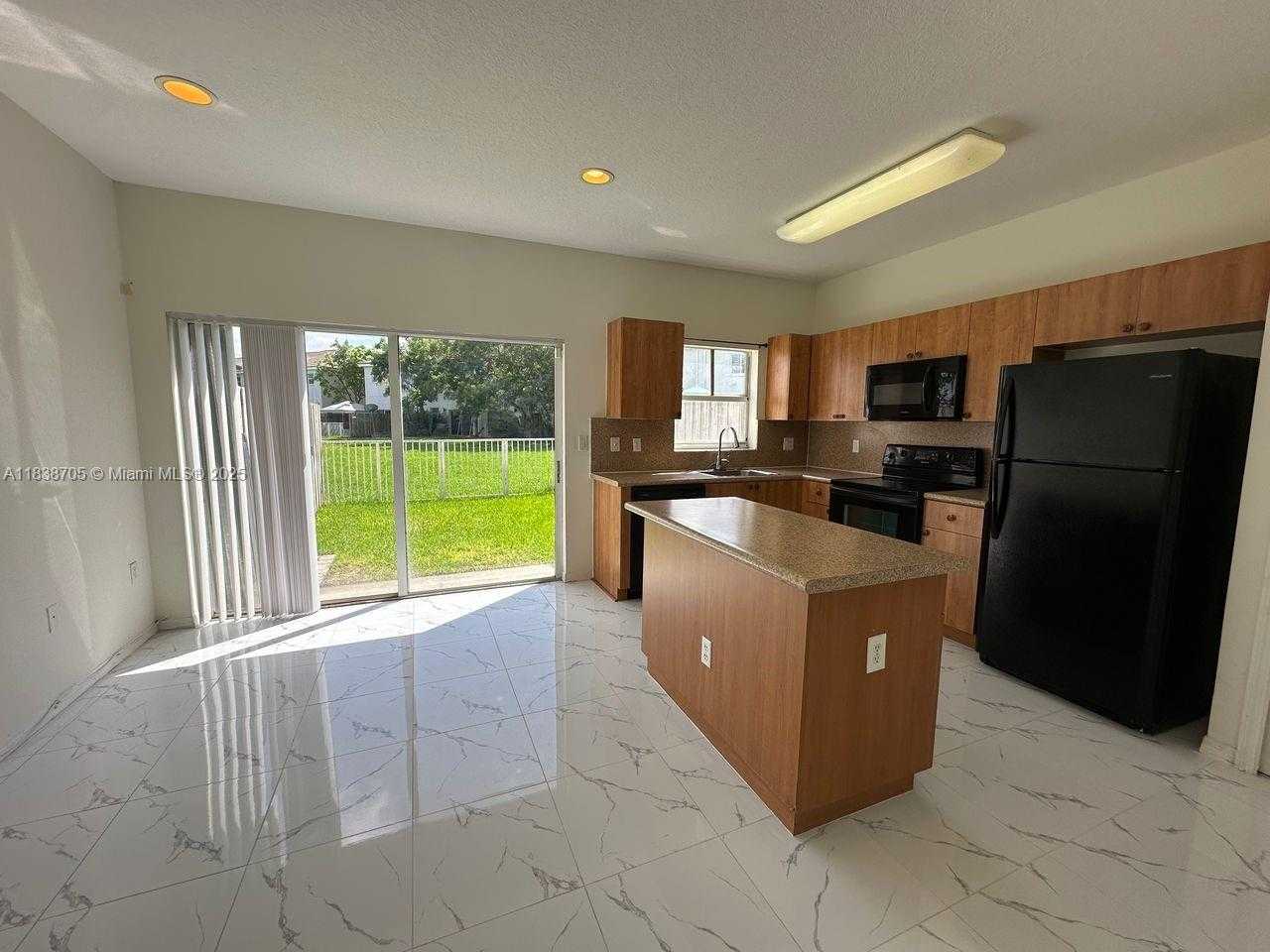 Small Image of 2920 SOUTH EAST 15THTER, Homestead Number 9
