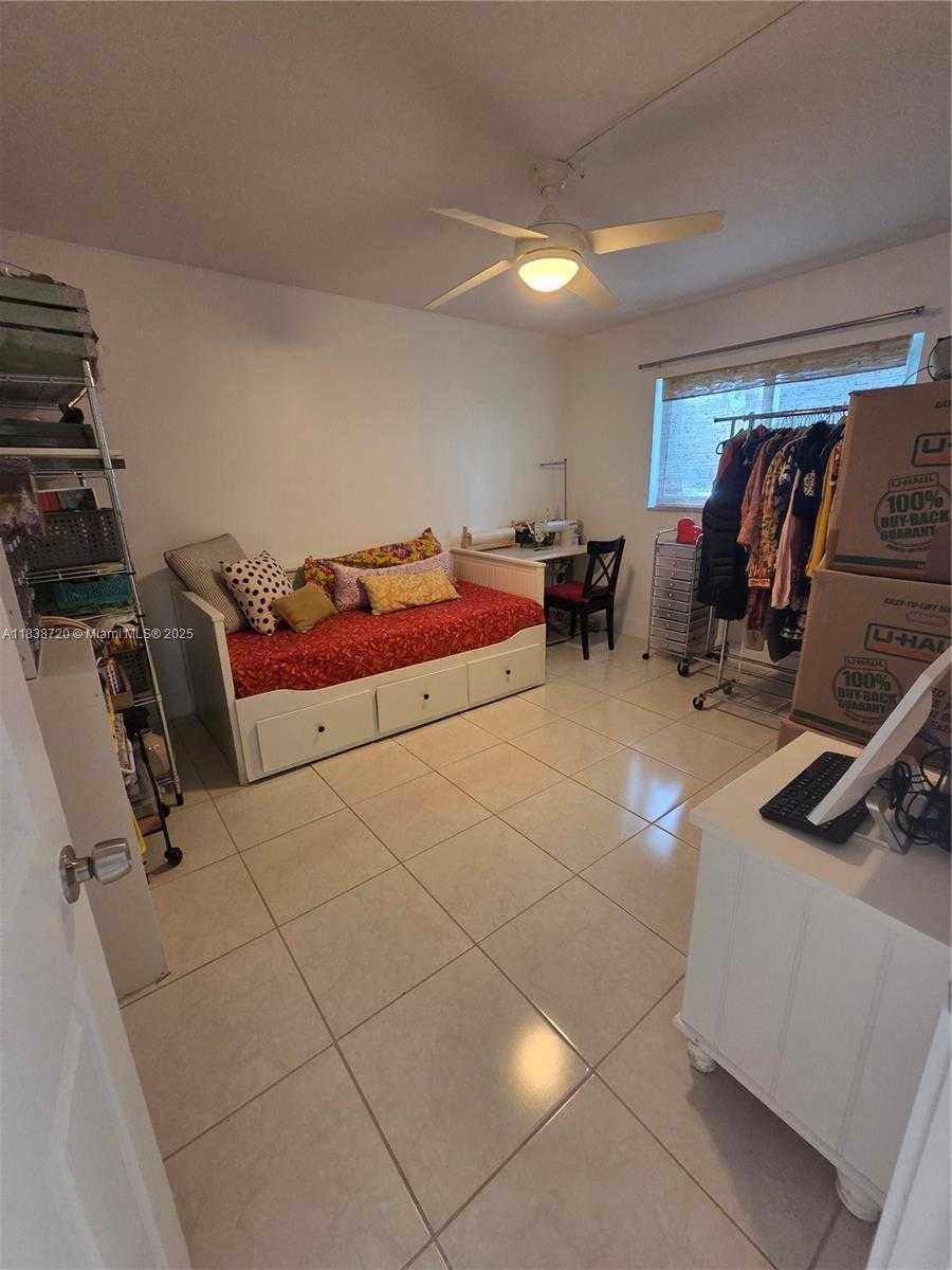 Small Image of 620 NORTH EAST 12TH AVE #101, Hallandale Beach Number 14