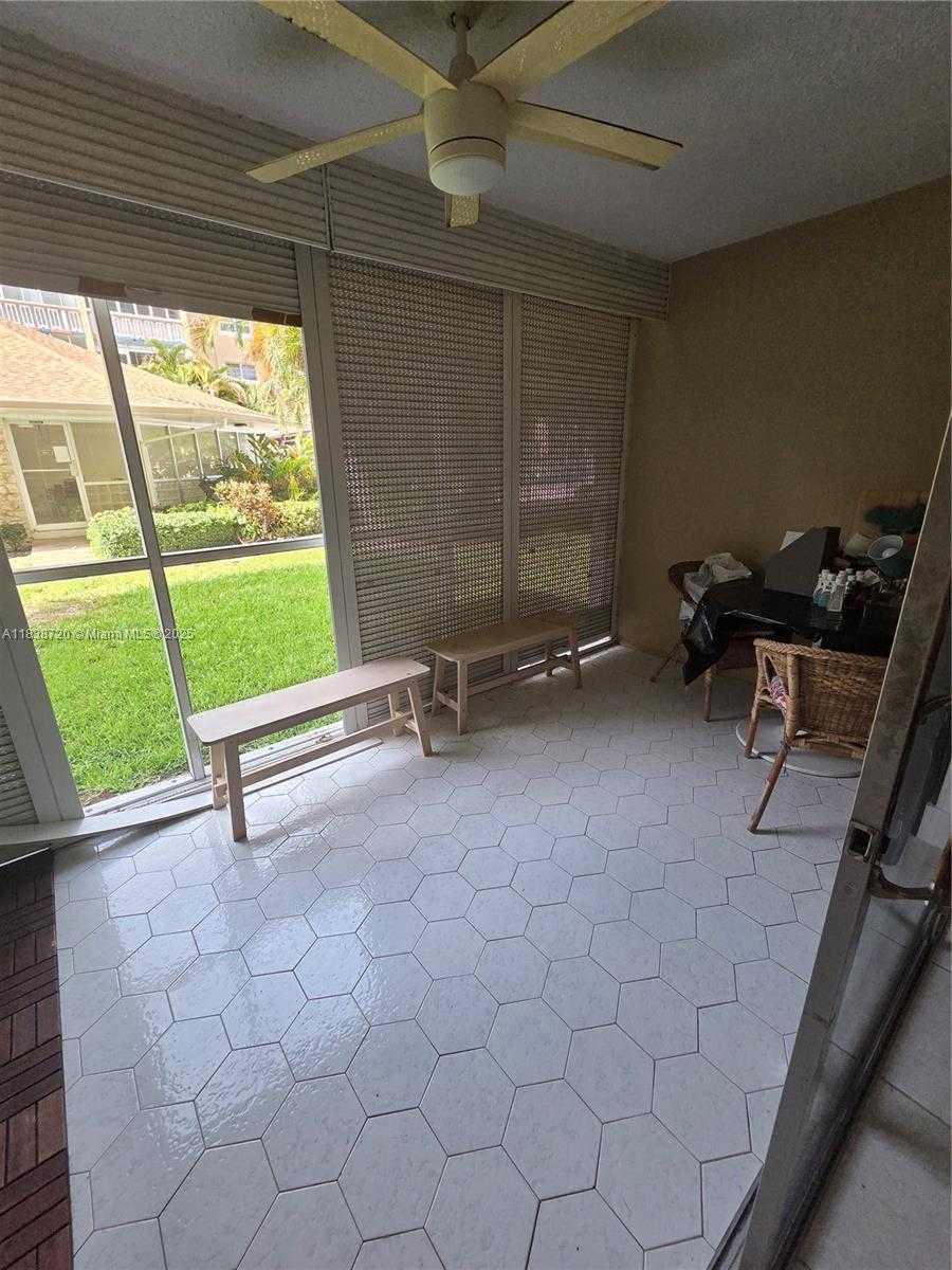 Small Image of 620 NORTH EAST 12TH AVE #101, Hallandale Beach Number 15