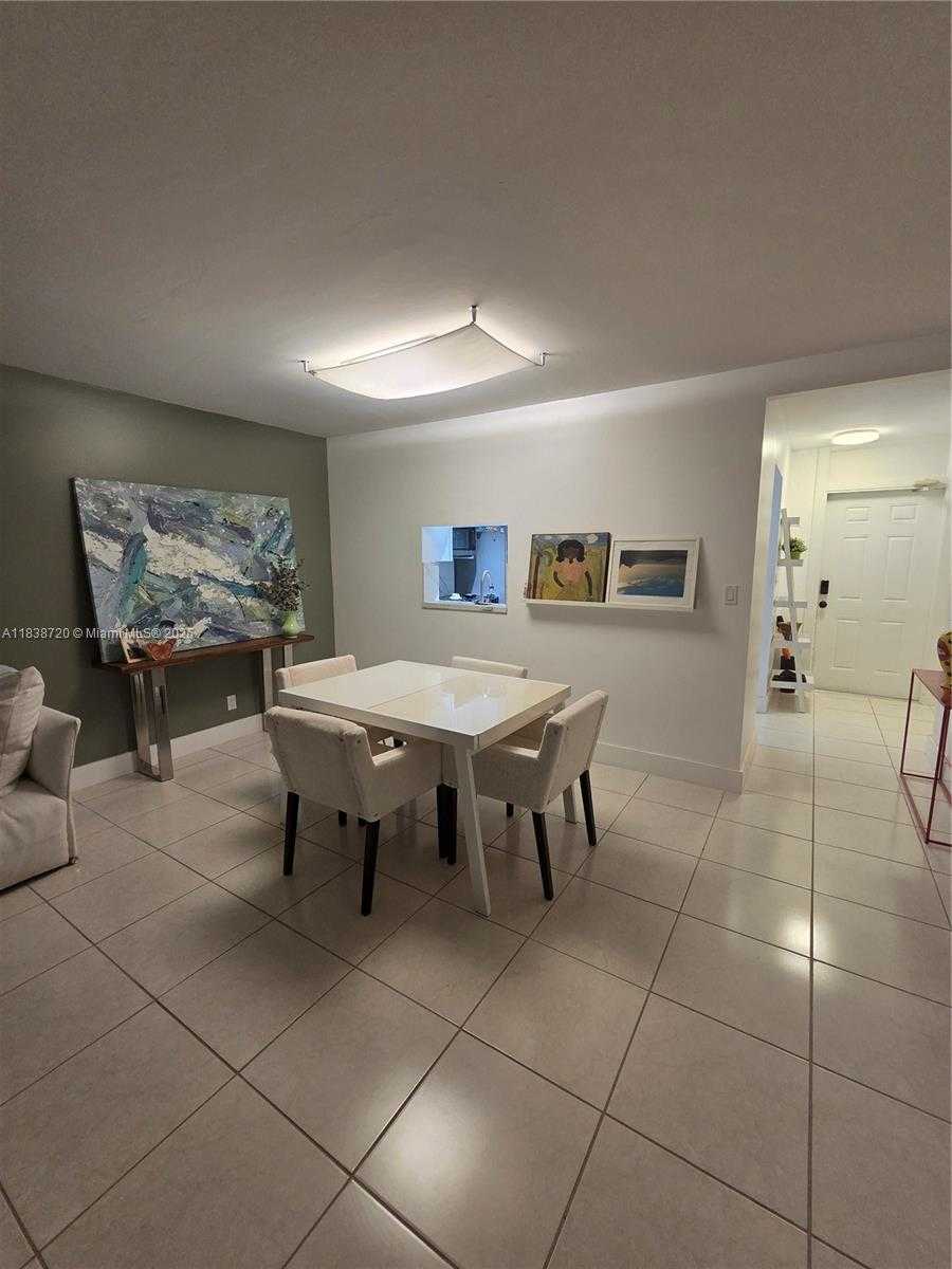 Small Image of 620 NORTH EAST 12TH AVE #101, Hallandale Beach Number 5