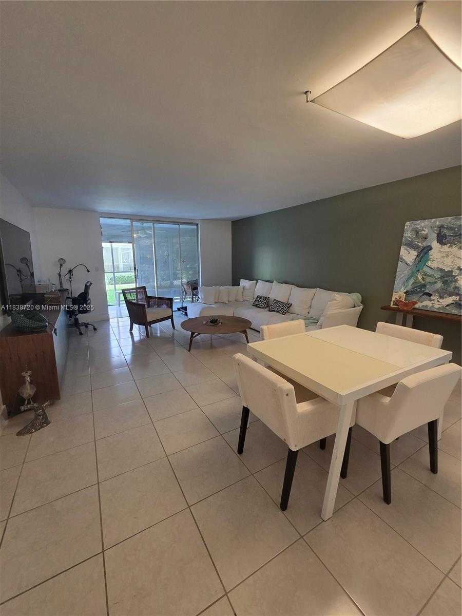 Small Image of 620 NORTH EAST 12TH AVE #101, Hallandale Beach Number 6