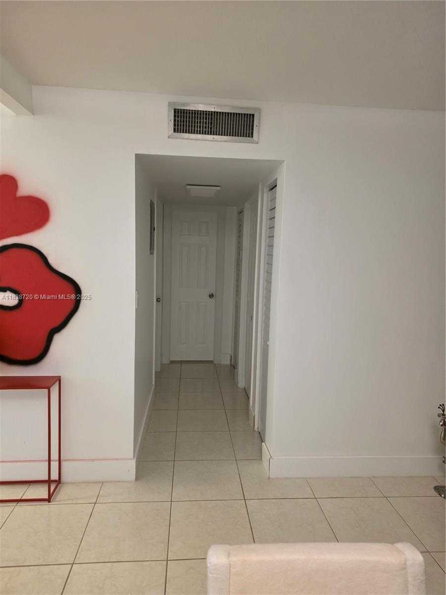 Small Image of 620 NORTH EAST 12TH AVE #101, Hallandale Beach Number 7