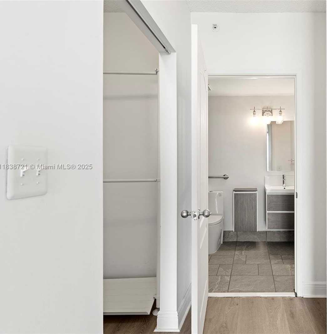 Small Image of 5077 NORTH WEST 7TH ST #PH15, Miami Number 10