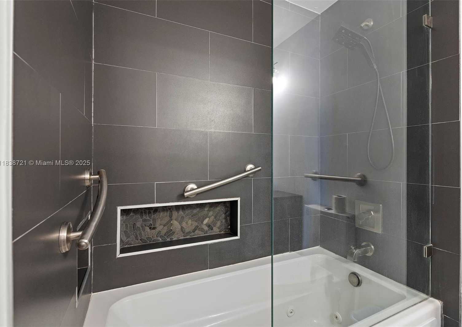 Small Image of 5077 NORTH WEST 7TH ST #PH15, Miami Number 12