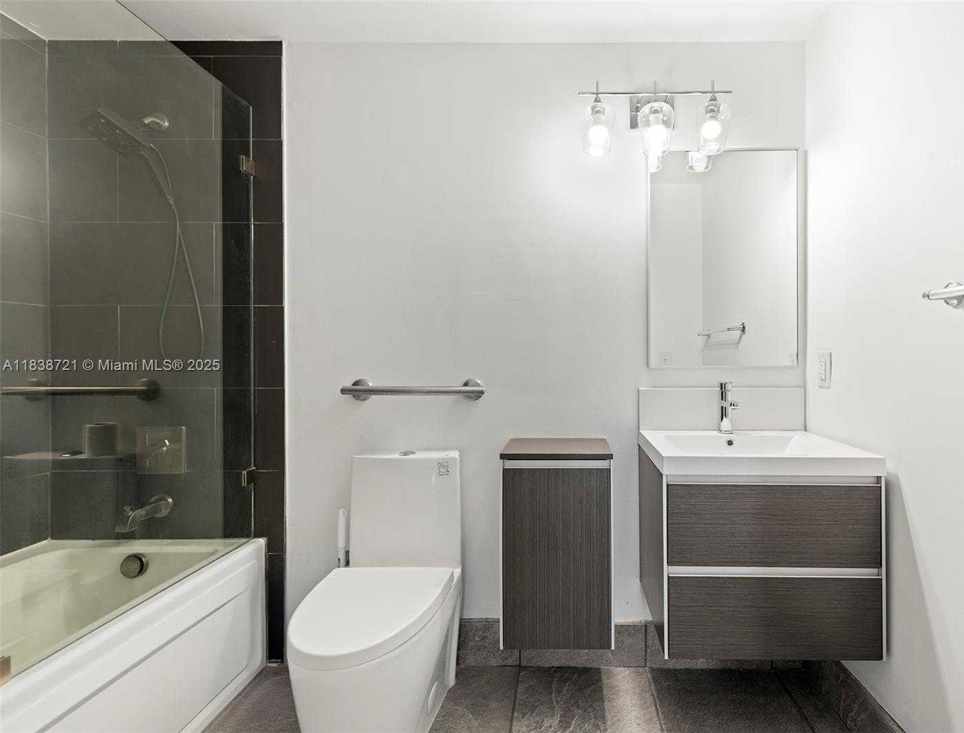 Small Image of 5077 NORTH WEST 7TH ST #PH15, Miami Number 13