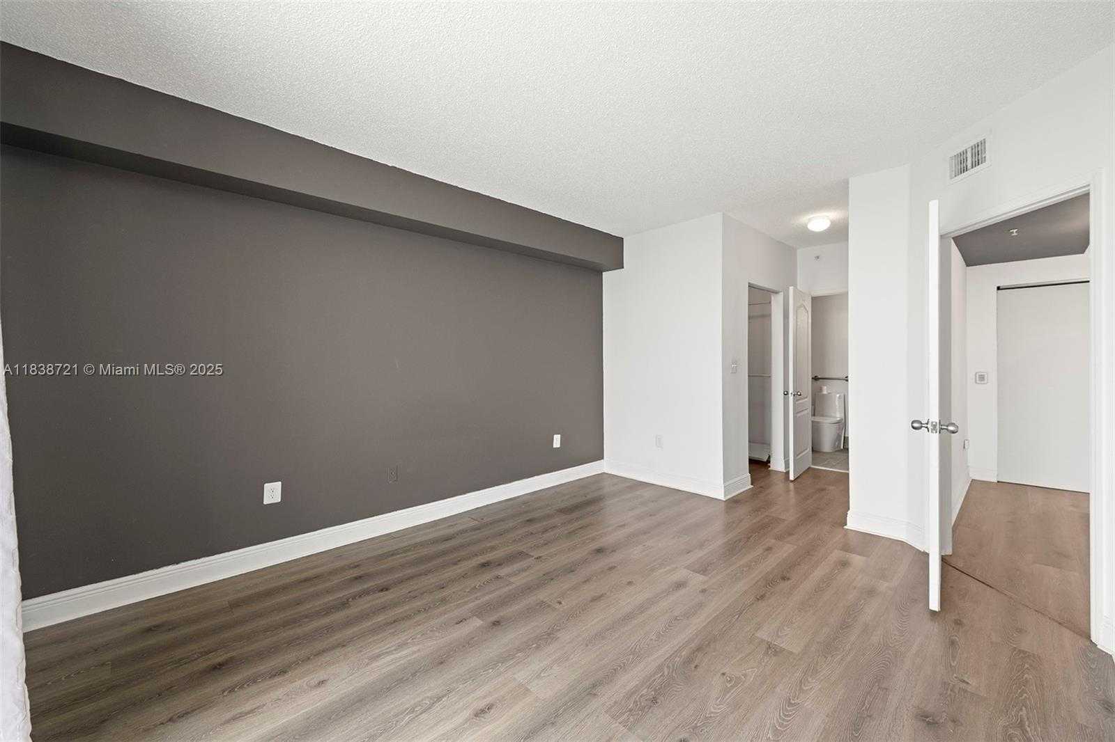 Small Image of 5077 NORTH WEST 7TH ST #PH15, Miami Number 14