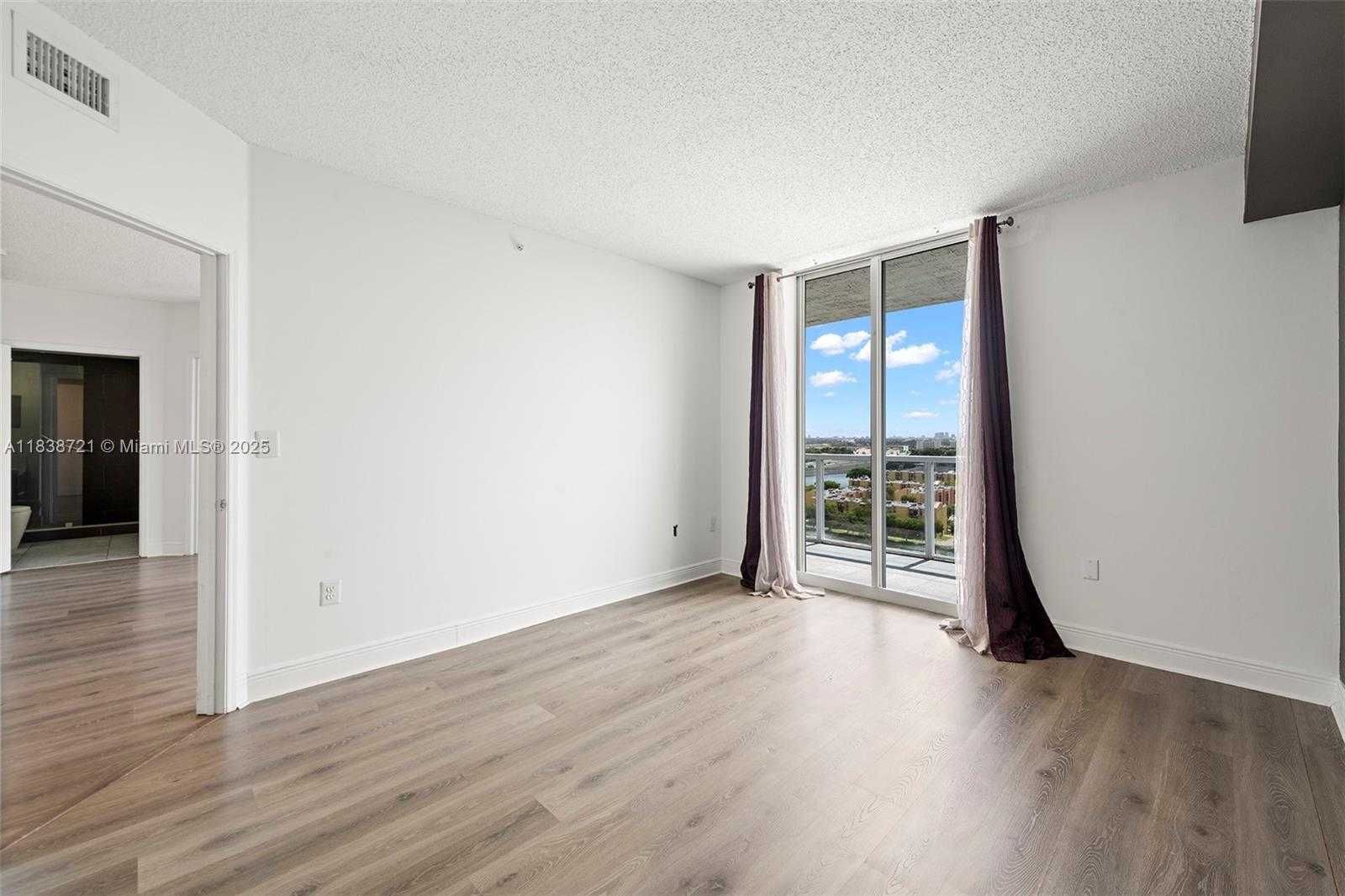 Small Image of 5077 NORTH WEST 7TH ST #PH15, Miami Number 15