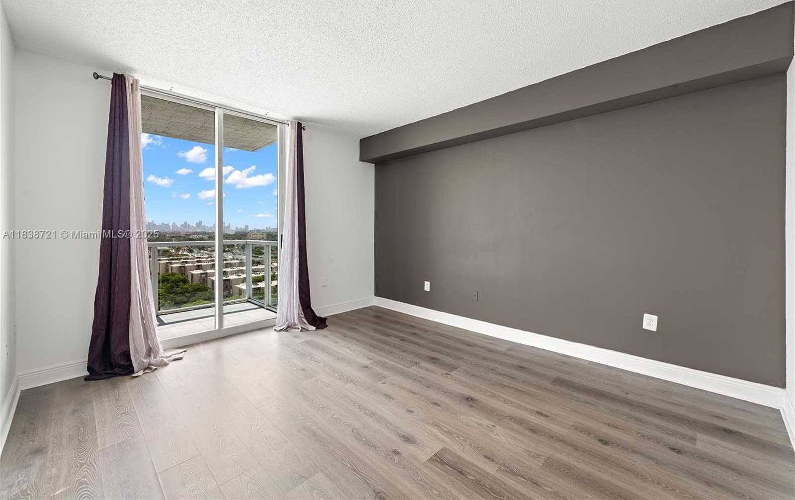 Small Image of 5077 NORTH WEST 7TH ST #PH15, Miami Number 16