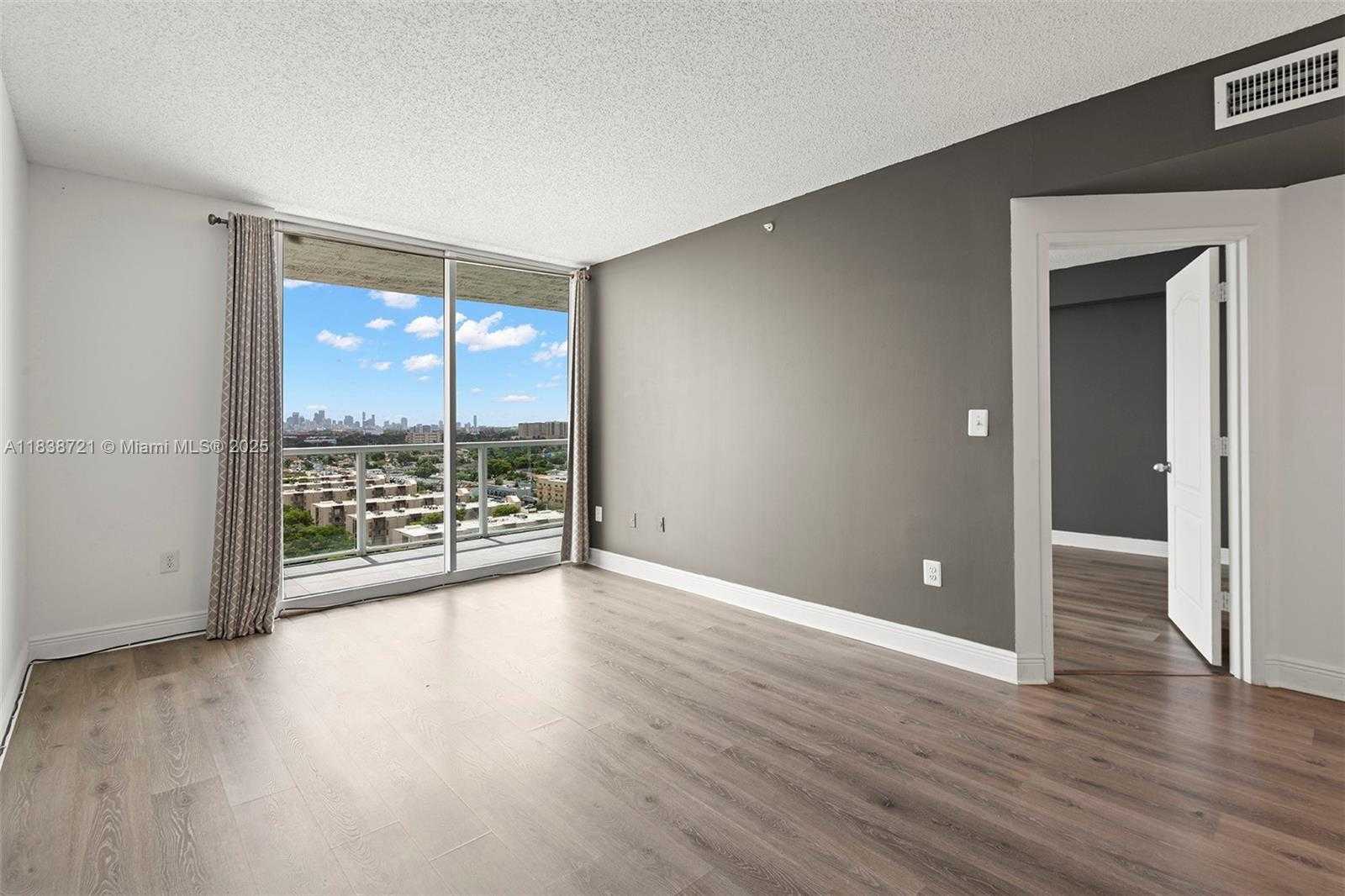 Small Image of 5077 NORTH WEST 7TH ST #PH15, Miami Number 18
