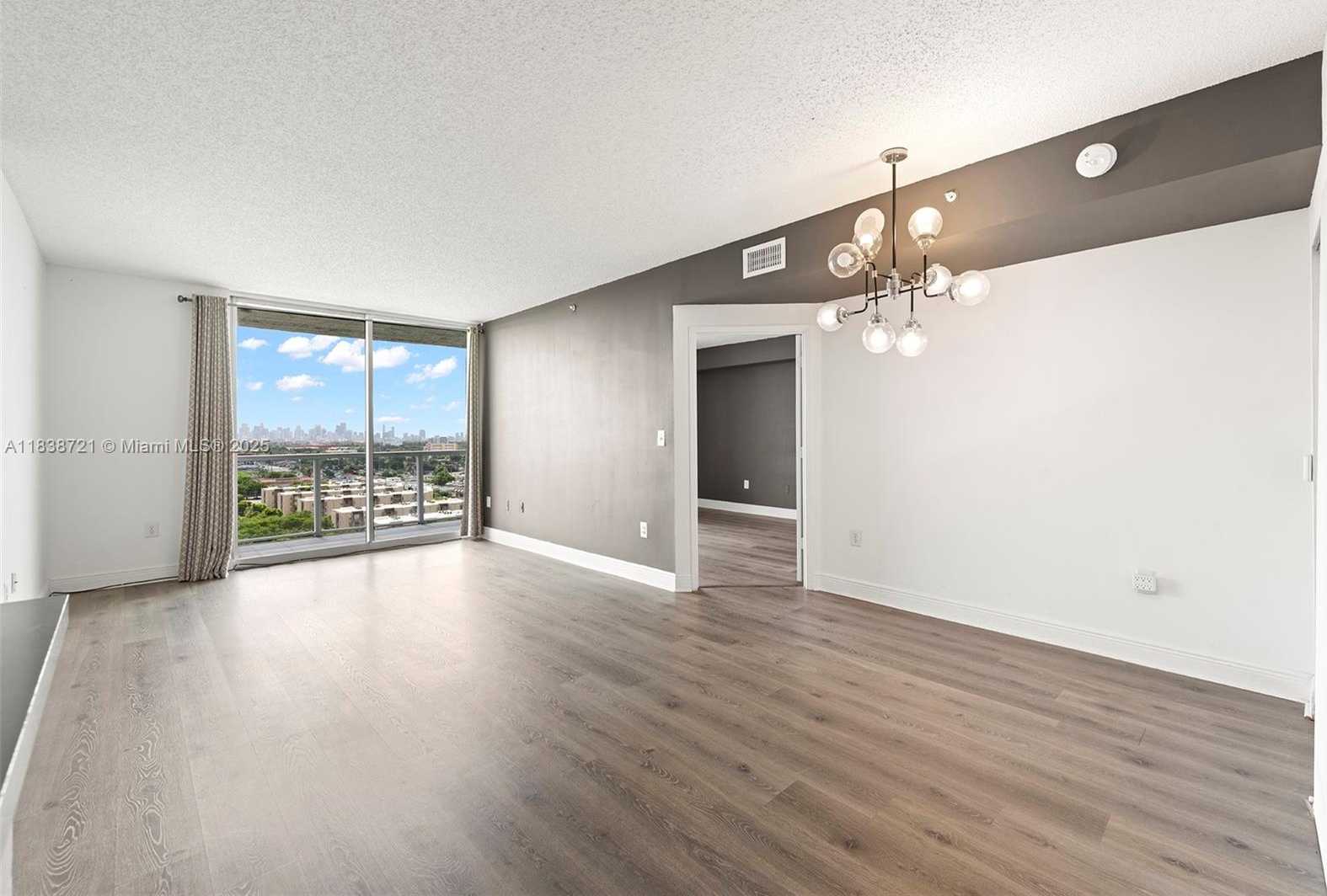 Small Image of 5077 NORTH WEST 7TH ST #PH15, Miami Number 19