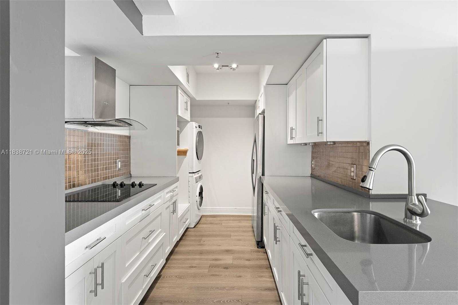 Small Image of 5077 NORTH WEST 7TH ST #PH15, Miami Number 2