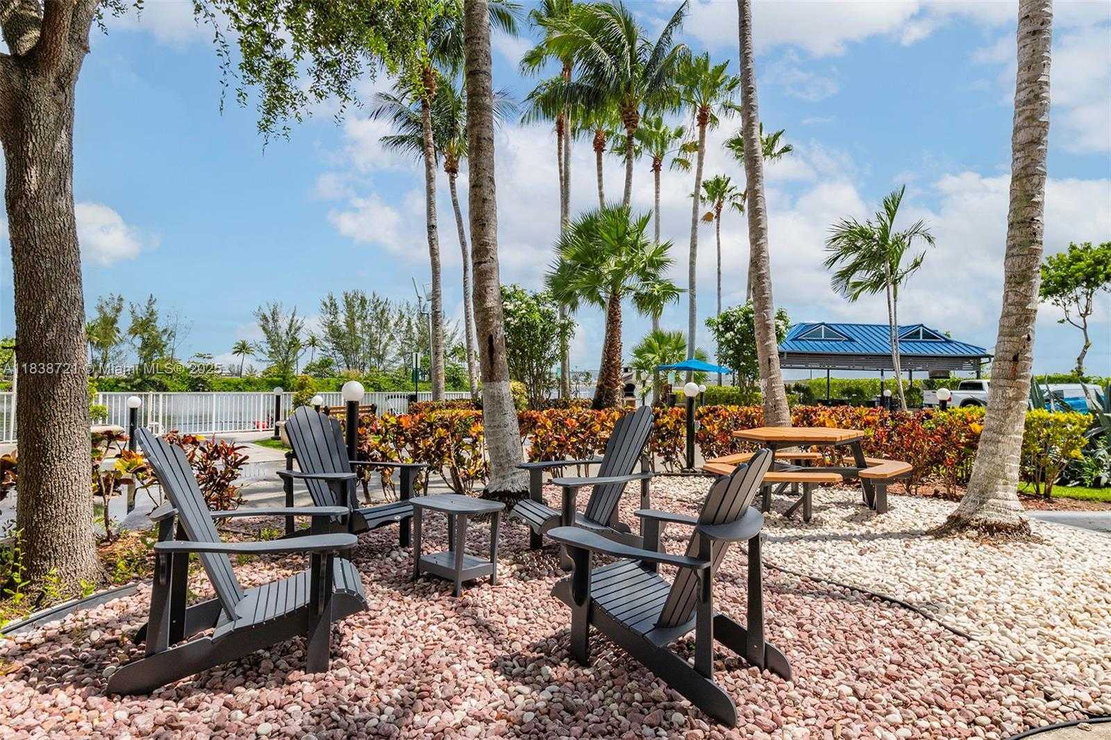 Small Image of 5077 NORTH WEST 7TH ST #PH15, Miami Number 25