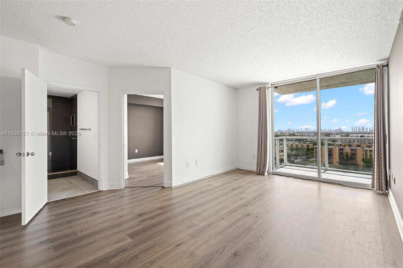 Small Image of 5077 NORTH WEST 7TH ST #PH15, Miami Number 4