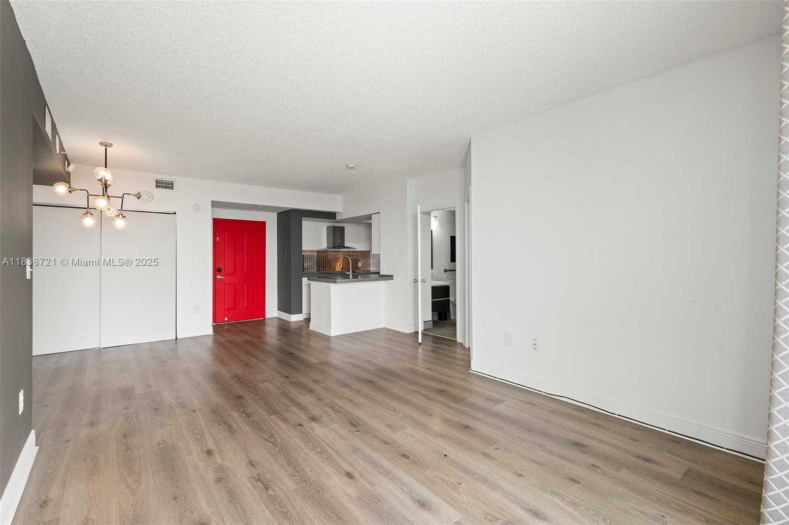 Small Image of 5077 NORTH WEST 7TH ST #PH15, Miami Number 5