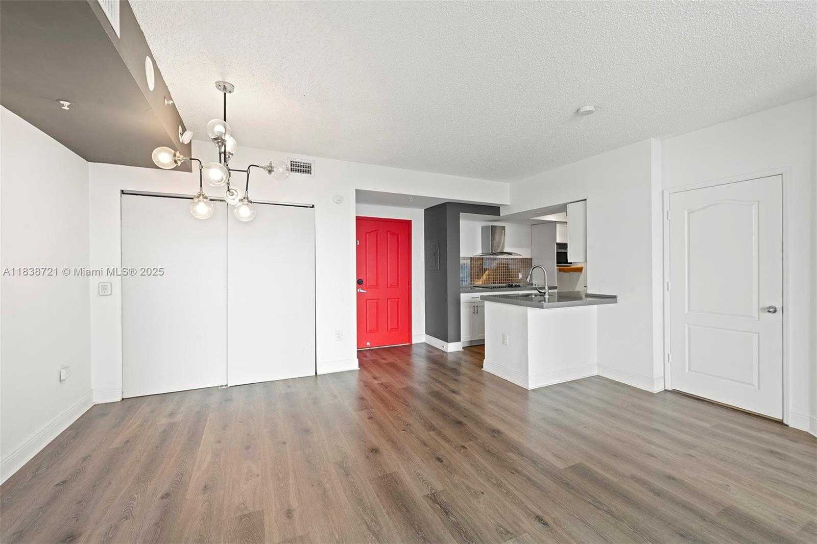 Small Image of 5077 NORTH WEST 7TH ST #PH15, Miami Number 6
