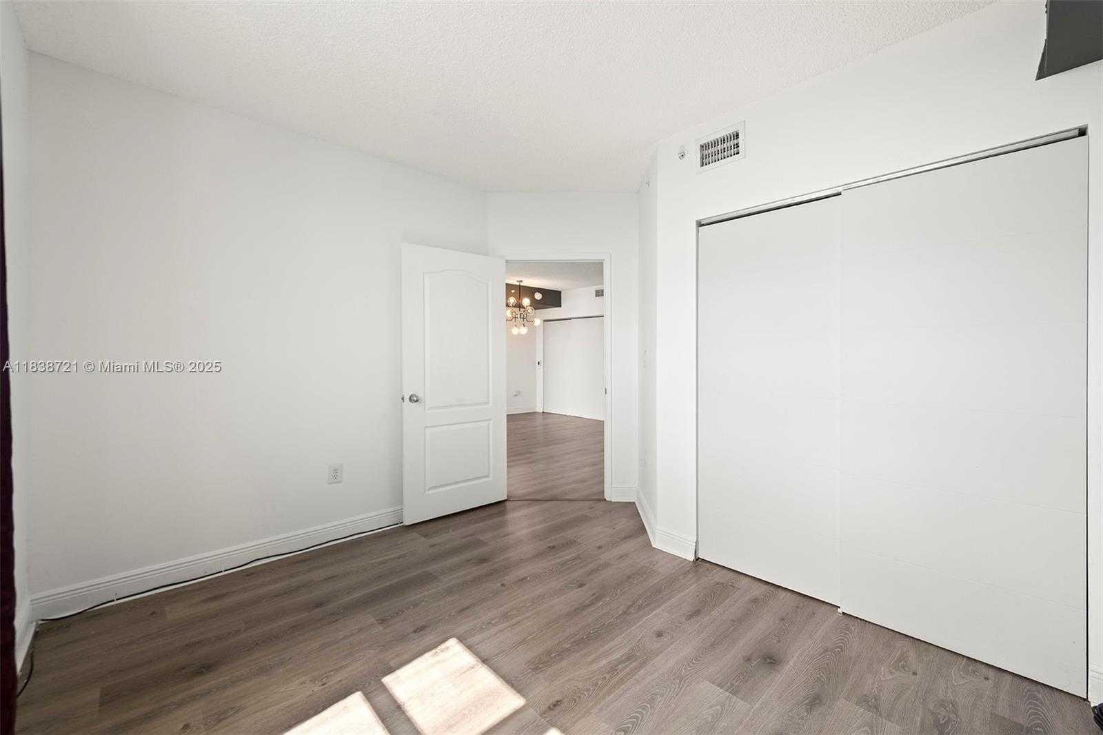 Small Image of 5077 NORTH WEST 7TH ST #PH15, Miami Number 7