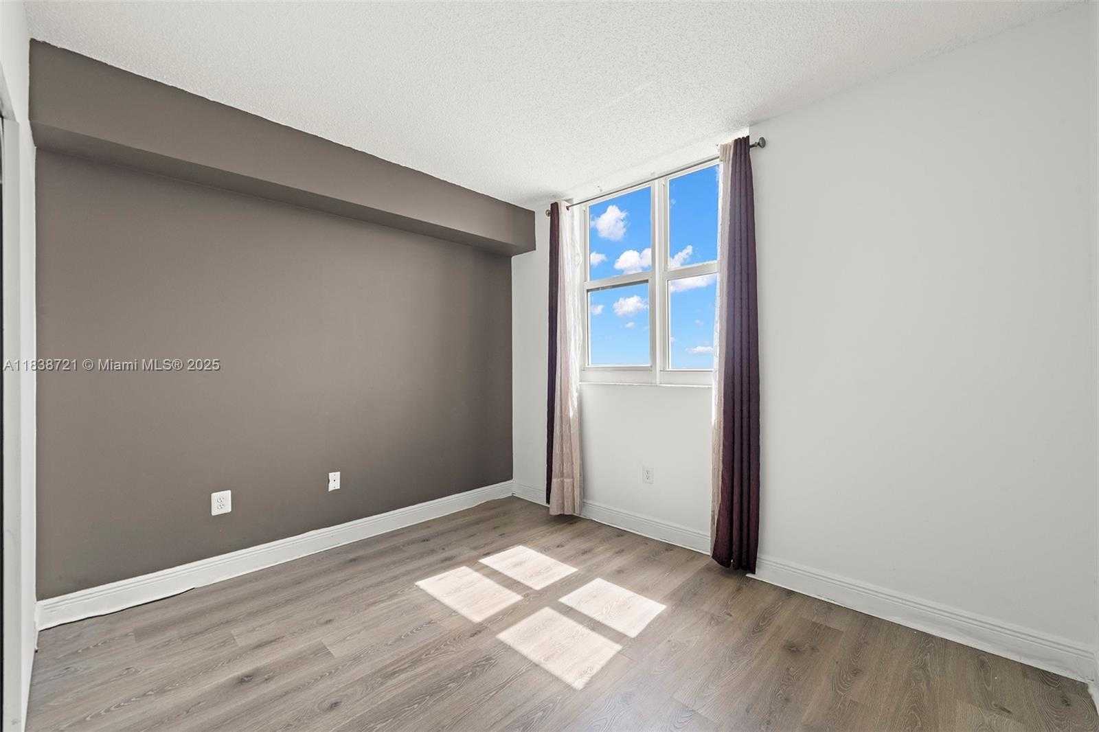 Small Image of 5077 NORTH WEST 7TH ST #PH15, Miami Number 8