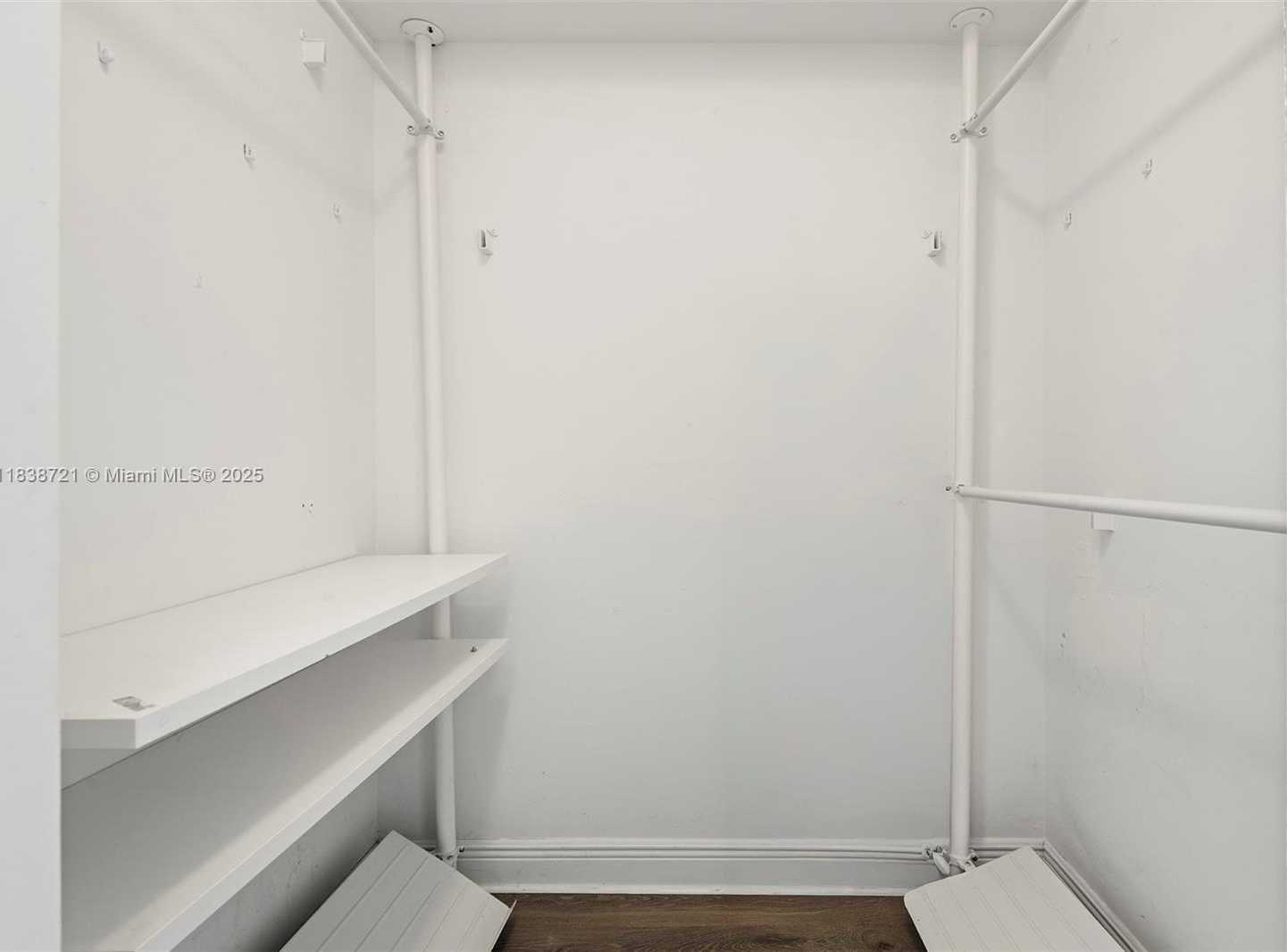 Small Image of 5077 NORTH WEST 7TH ST #PH15, Miami Number 9
