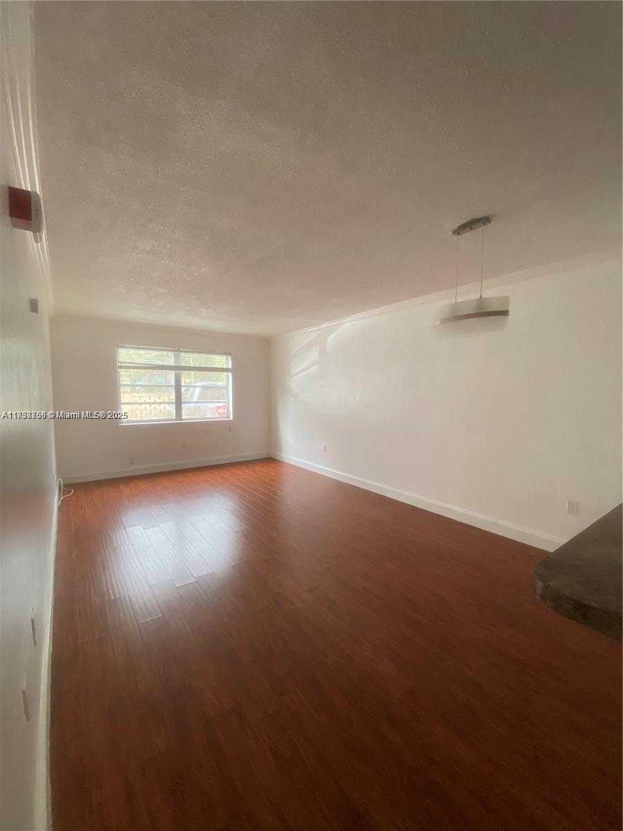 Small Image of 13920 LAKE PLACID CT #B15, Miami Lakes Number 3