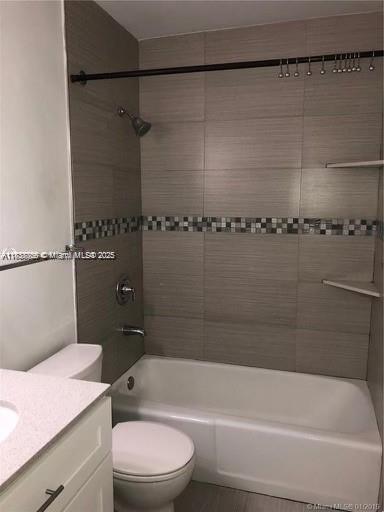 Small Image of 13920 LAKE PLACID CT #B15, Miami Lakes Number 7