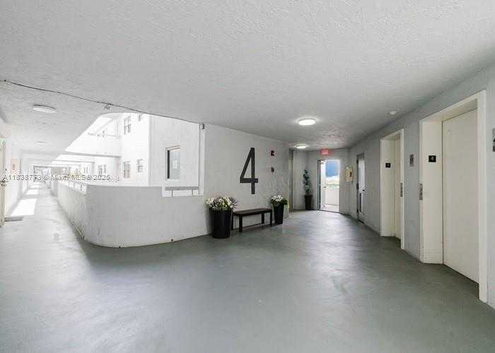 Small Image of 7300 WAYNE AVE #418, Miami Beach Number 7