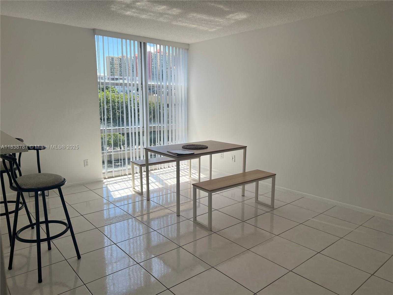 Small Image of 200 172ND ST #420, Sunny Isles Beach Number 10