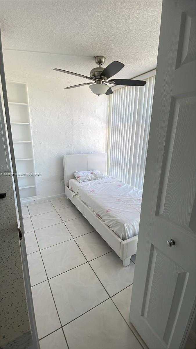 Small Image of 200 172ND ST #420, Sunny Isles Beach Number 11