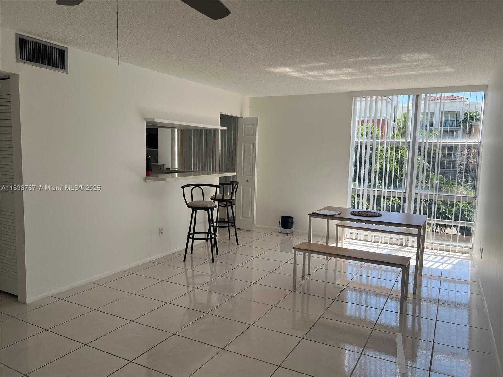 Small Image of 200 172ND ST #420, Sunny Isles Beach Number 5