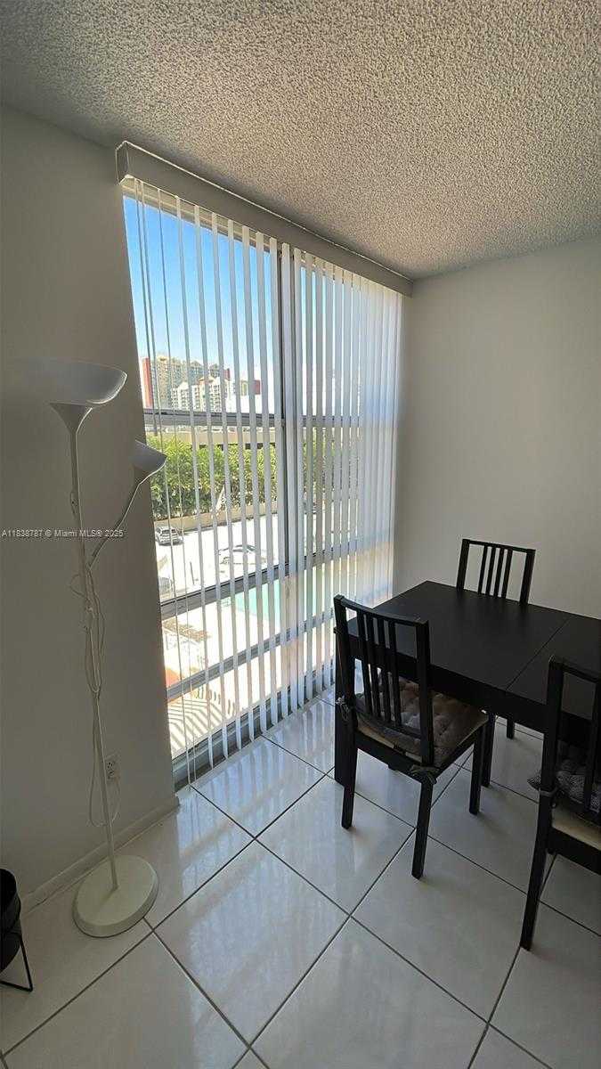 Small Image of 200 172ND ST #420, Sunny Isles Beach Number 6