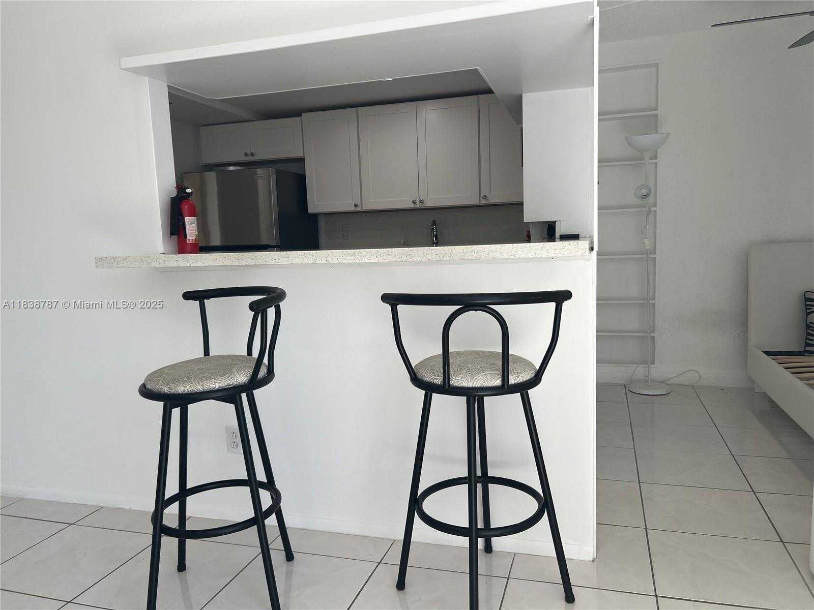 Small Image of 200 172ND ST #420, Sunny Isles Beach Number 8