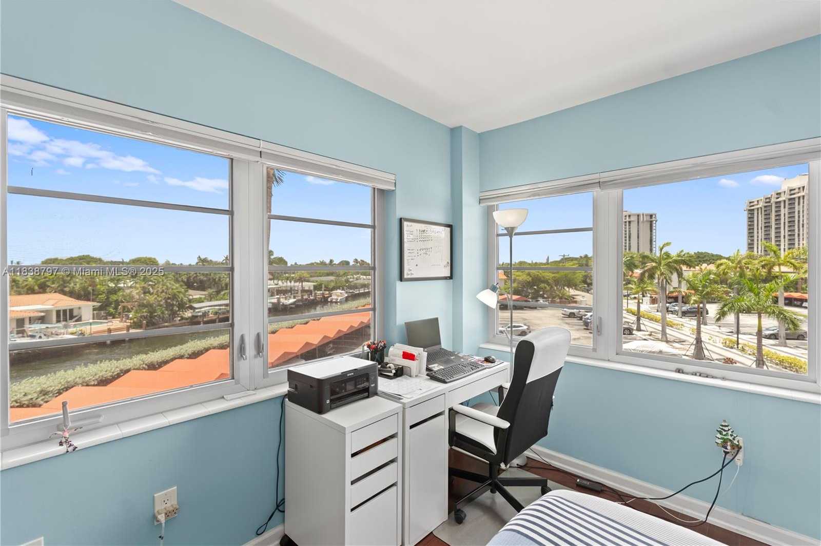 Small Image of 1700 NORTH EAST 105TH ST #312, Miami Shores Number 16
