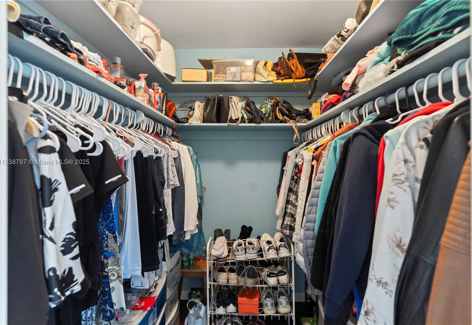 Small Image of 1700 NORTH EAST 105TH ST #312, Miami Shores Number 19