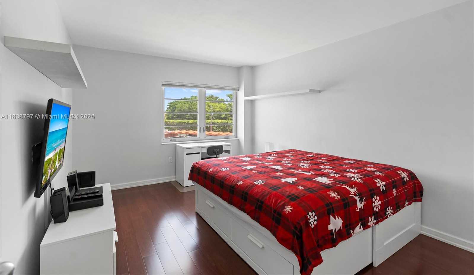 Small Image of 1700 NORTH EAST 105TH ST #312, Miami Shores Number 20