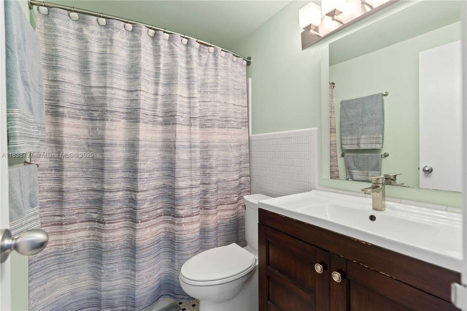 Small Image of 1700 NORTH EAST 105TH ST #312, Miami Shores Number 22