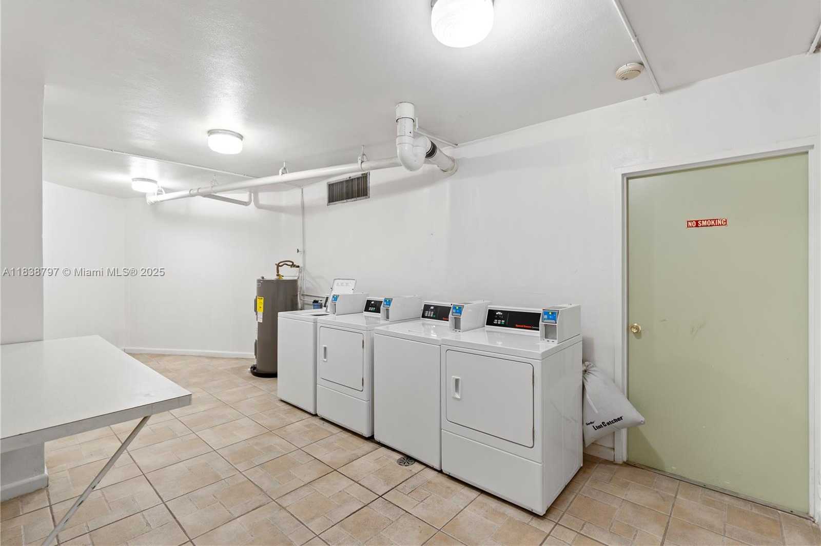 Small Image of 1700 NORTH EAST 105TH ST #312, Miami Shores Number 26