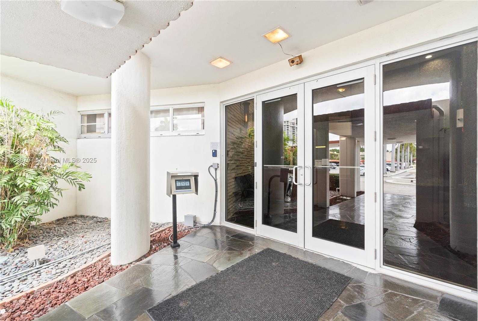 Small Image of 1700 NORTH EAST 105TH ST #312, Miami Shores Number 31