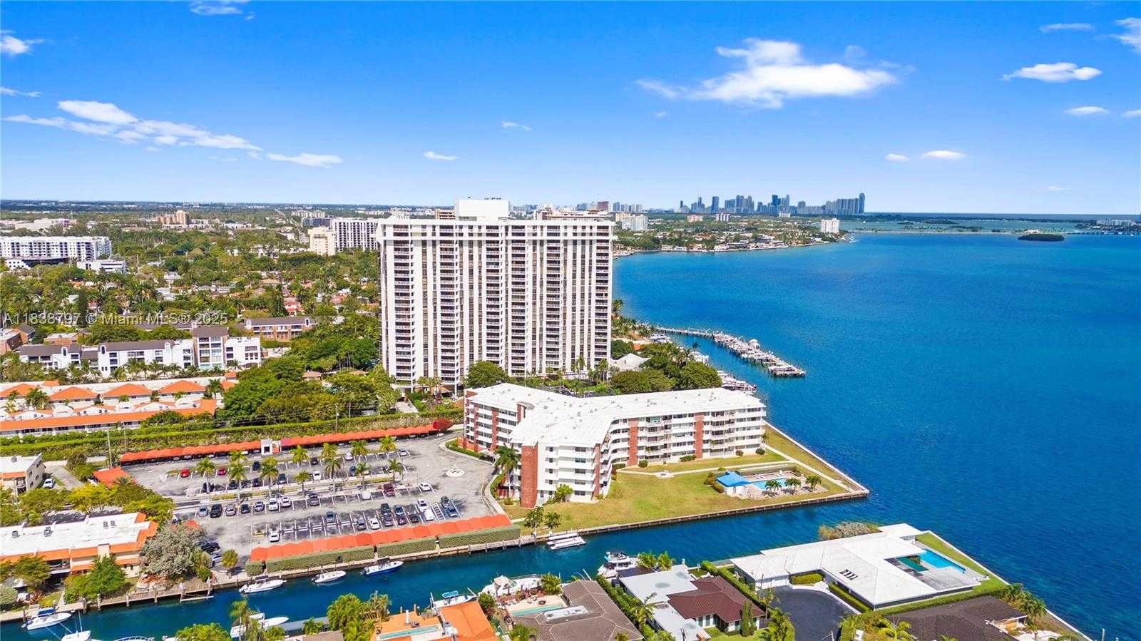 Small Image of 1700 NORTH EAST 105TH ST #312, Miami Shores Number 39