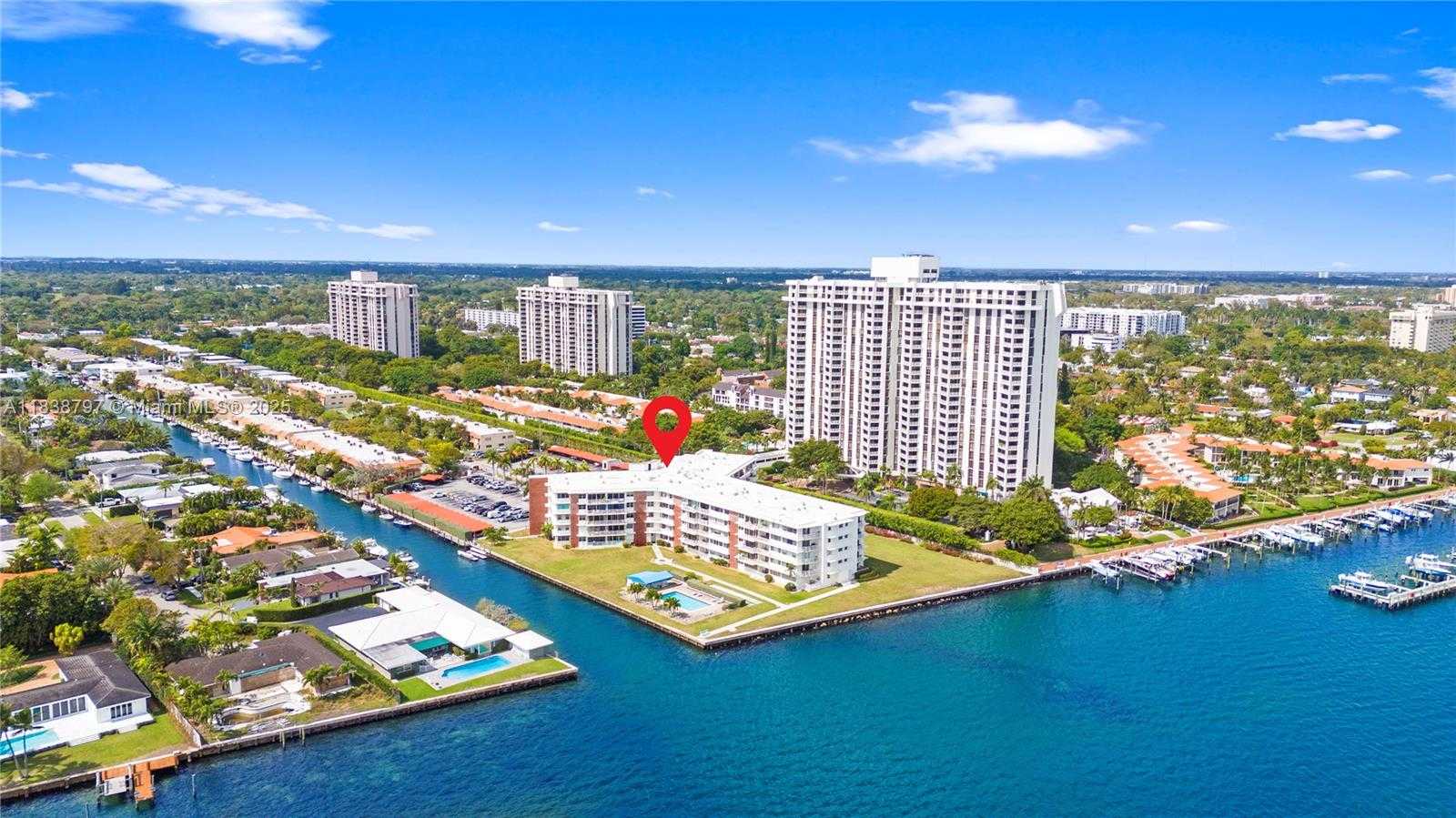 Small Image of 1700 NORTH EAST 105TH ST #312, Miami Shores Number 40