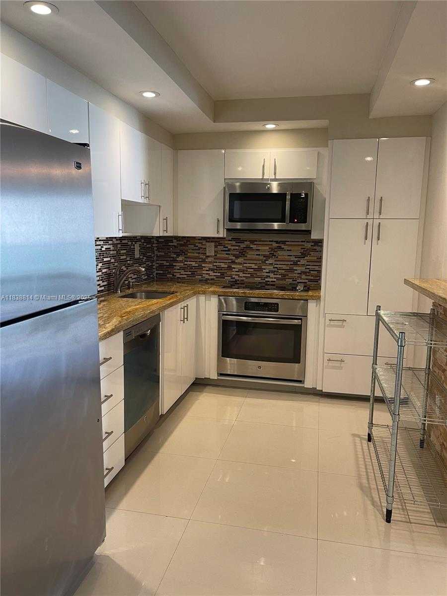 Small Image of 19390 COLLINS AVE #902, Sunny Isles Beach Number 11