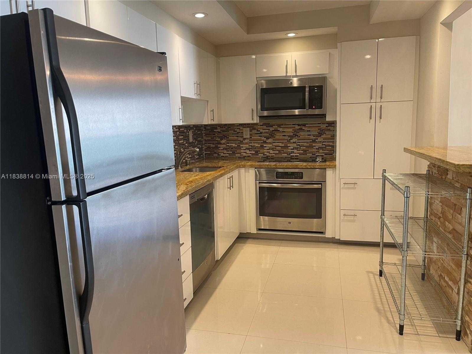 Small Image of 19390 COLLINS AVE #902, Sunny Isles Beach Number 12