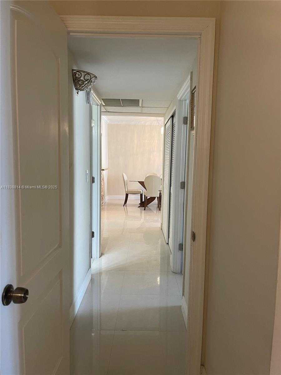 Small Image of 19390 COLLINS AVE #902, Sunny Isles Beach Number 15
