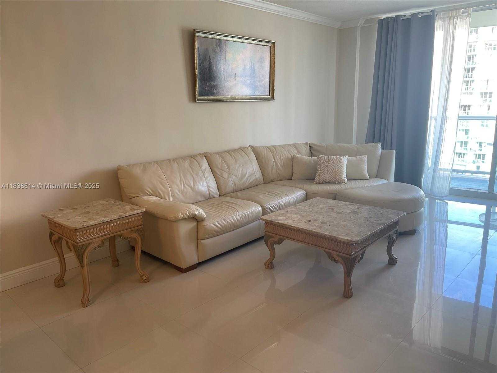 Small Image of 19390 COLLINS AVE #902, Sunny Isles Beach Number 16