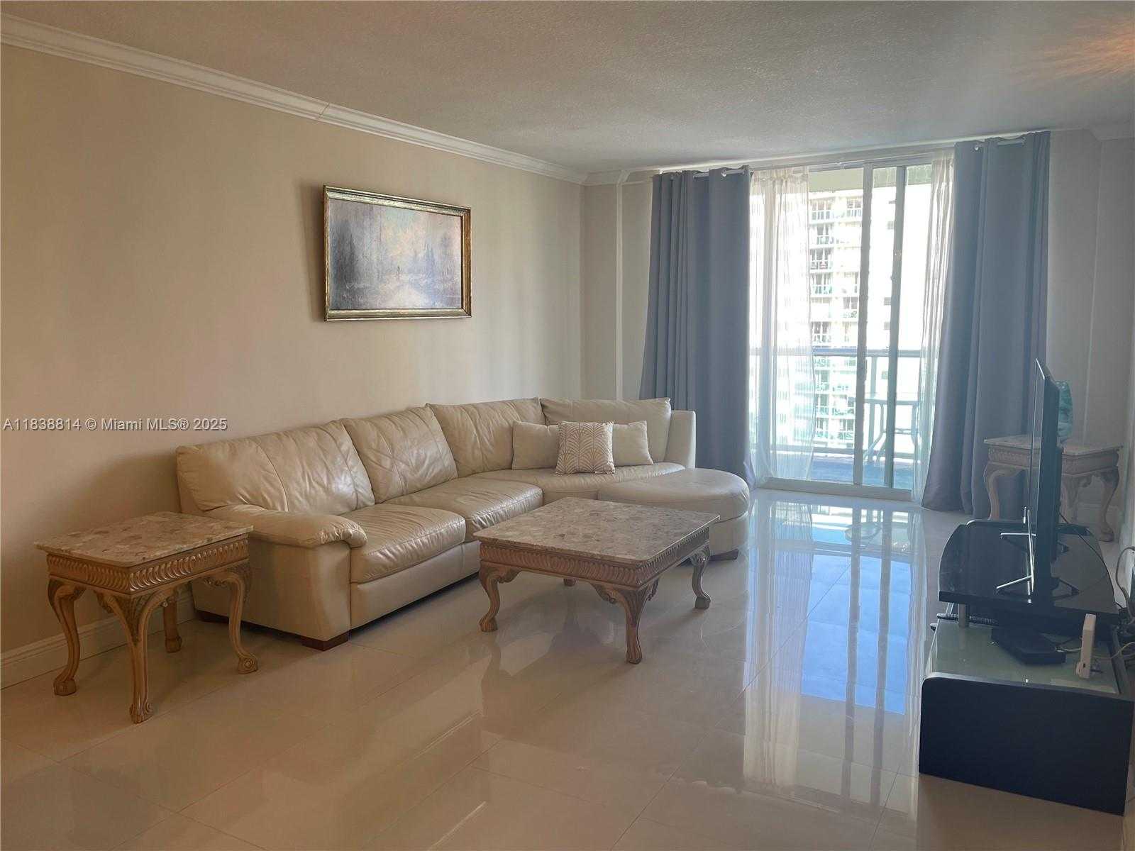 Small Image of 19390 COLLINS AVE #902, Sunny Isles Beach Number 17