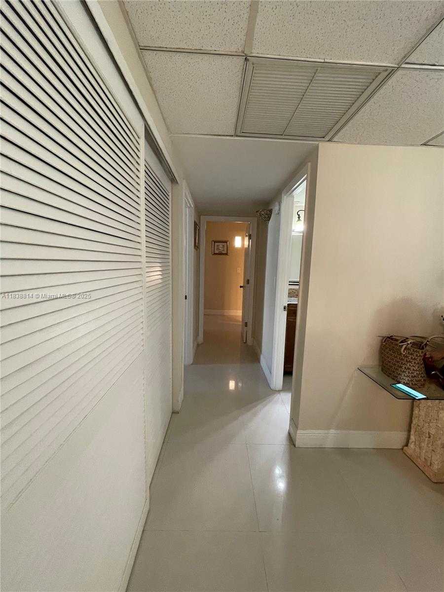 Small Image of 19390 COLLINS AVE #902, Sunny Isles Beach Number 18