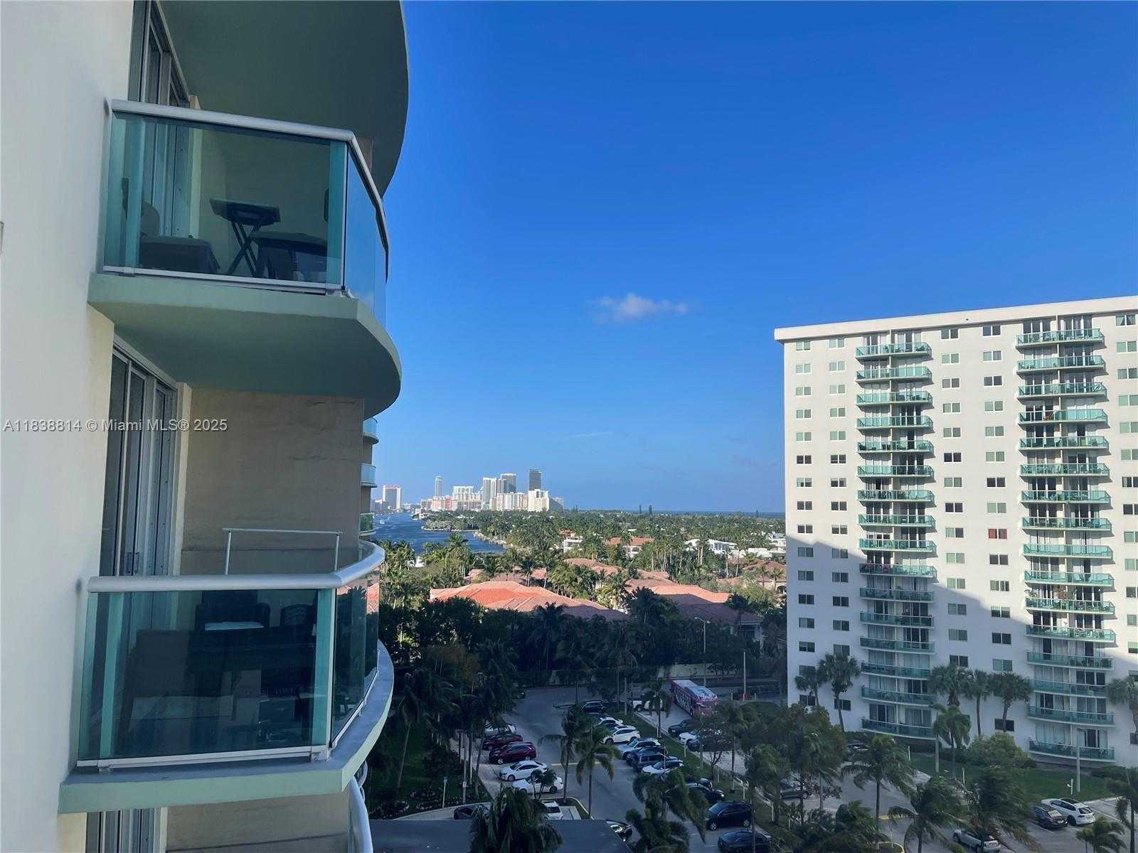 Small Image of 19390 COLLINS AVE #902, Sunny Isles Beach Number 2