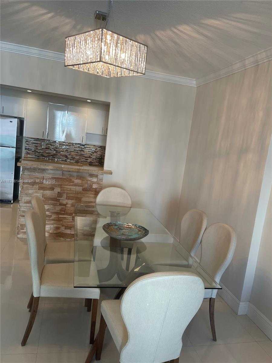 Small Image of 19390 COLLINS AVE #902, Sunny Isles Beach Number 20