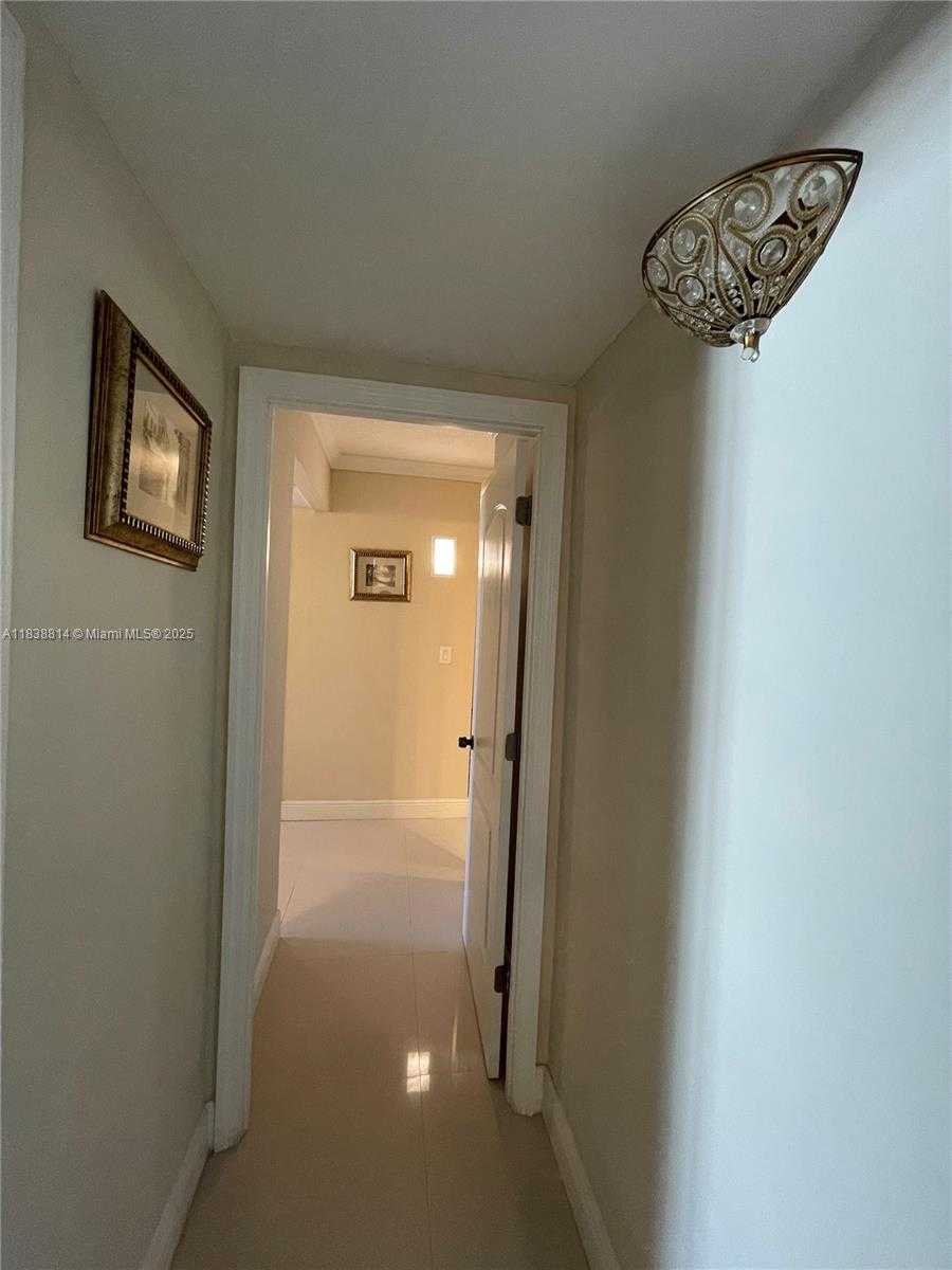 Small Image of 19390 COLLINS AVE #902, Sunny Isles Beach Number 22