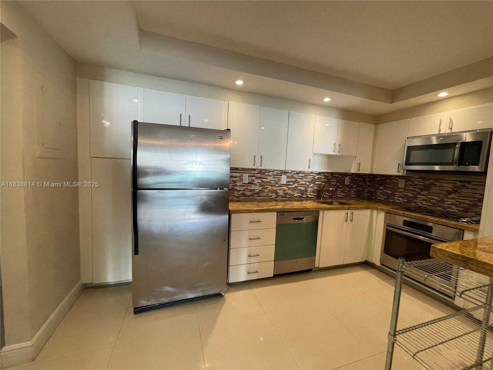 Small Image of 19390 COLLINS AVE #902, Sunny Isles Beach Number 23