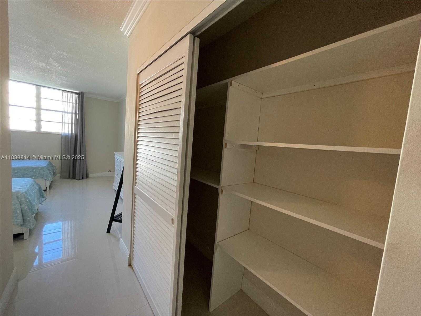 Small Image of 19390 COLLINS AVE #902, Sunny Isles Beach Number 27